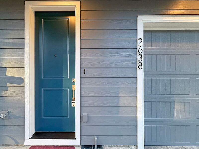 1st image of 2638 Waterlily Dr