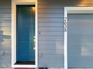 2638 Waterlily Dr, Eugene, OR 97403