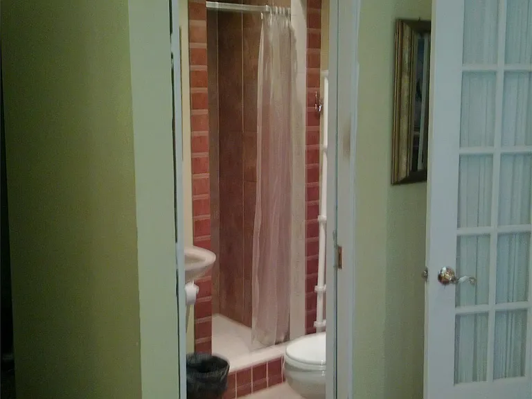 3789 Pitt St — Photo 243