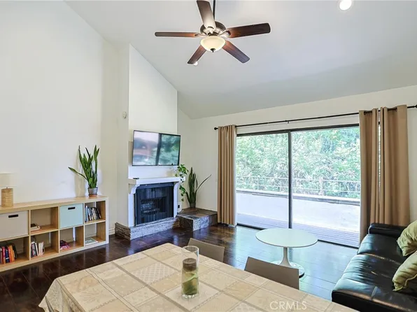 356 S Prospectors Rd Unit 83, Diamond Bar, CA 91765