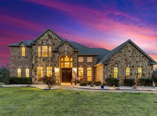 1135 Amber Way, Rockwall, TX 75160