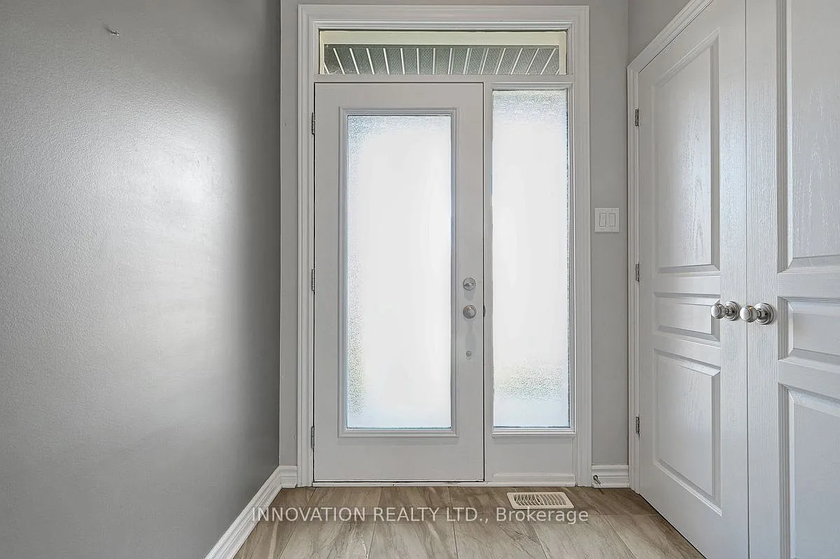 3 bed, $2,750 — Photo 3