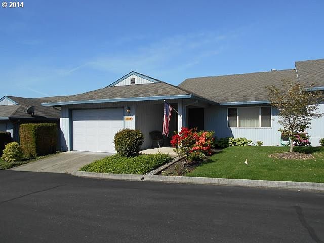 1st image of 13114 NW 11th Pl Unit 86-A