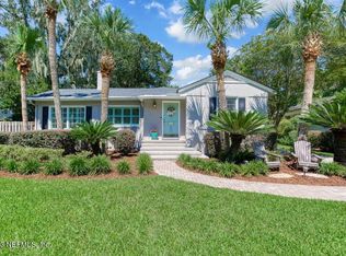 1317 Northwood Rd, Jacksonville, FL 32207