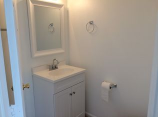 12182 Queens Grant Dr, Princess Anne, MD 21853