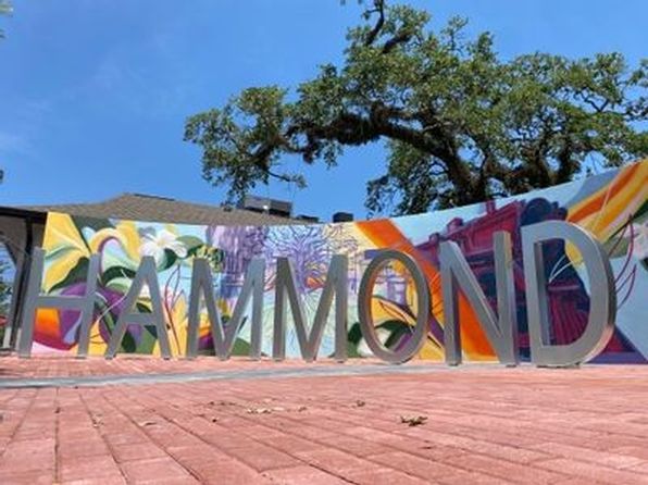 15043 Woodstone Dr #116