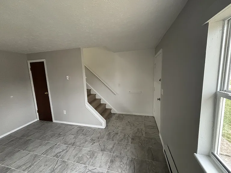 1287 Fillmore Cir — Photo 5