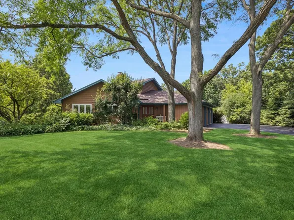 14410 W Jody Ln, Wadsworth, IL 60083