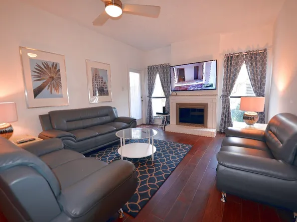 10047 Westpark Dr APT 65, Houston, TX 77042