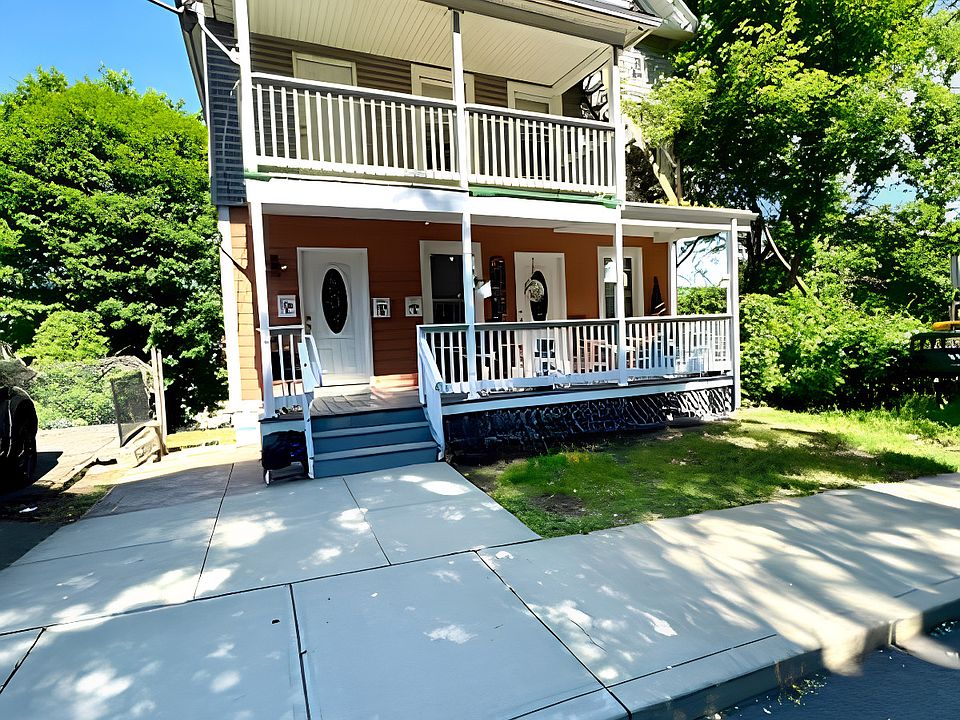 1st image of 86 Maple Street