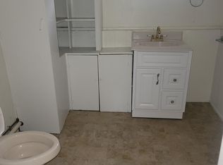 103 Dewolfe Rd, Syracuse, NY 13224