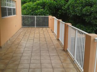 6435 SW 34th St, Miami, FL 33155