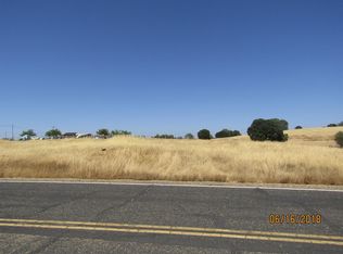 4310 Coyote Dr, Ione, CA