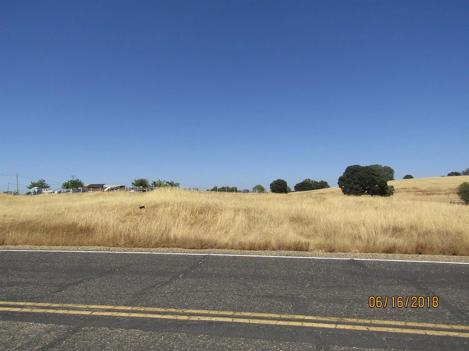 4310 Coyote Dr photo 1