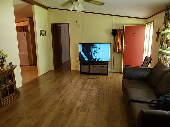 5th image of 106 Waweka Dr