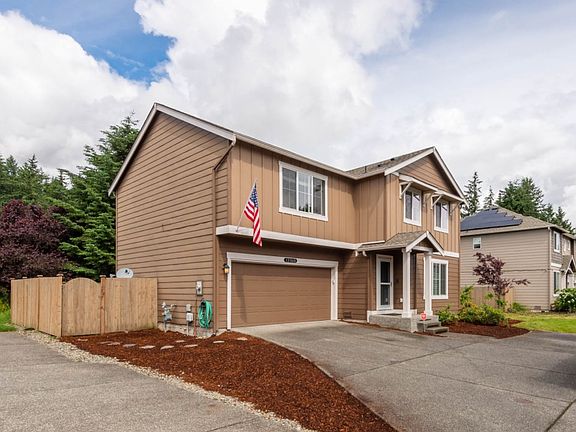 3rd image of 12908 80th Avenue Ct E