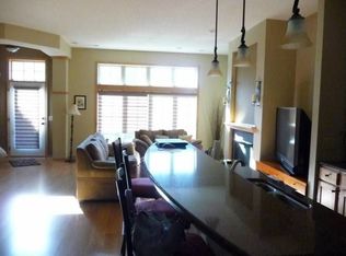 1404 Naples Ave, Cologne, MN 55322