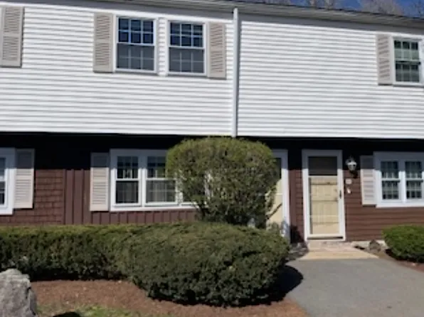 B3 Al Pace Dr #B3, North Attleboro, MA 02760