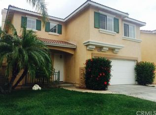 7369 Washington Pl, Rancho Cucamonga, CA 91730