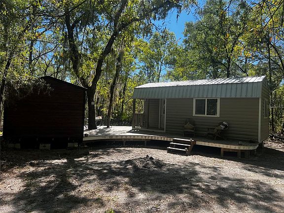 2nd image of 8240 W Scotch Pine Ln