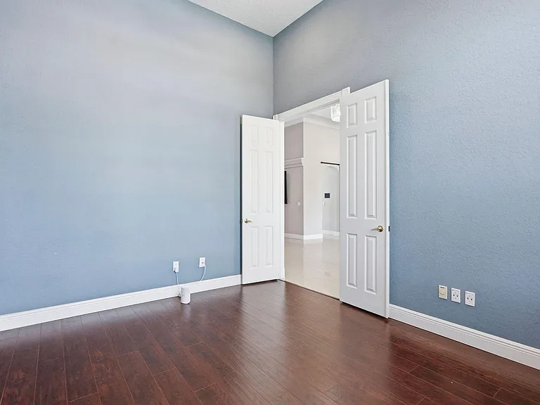 21653 Marigot Dr — Photo 48