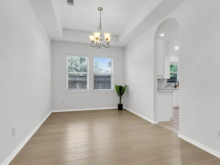 138 Meadow Landing Dr — Photo 10