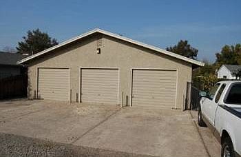 1st image of 2845 Country Club Blvd