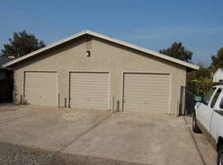 2845 Country Club Blvd, Stockton, CA 95204