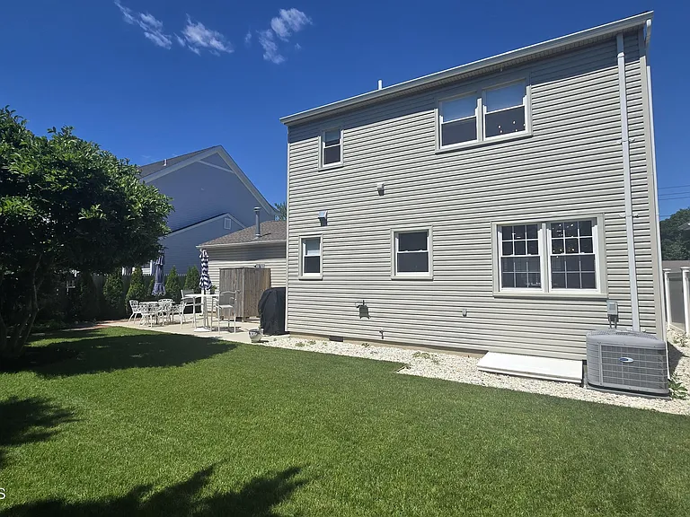 1314 Sunset Ave — Photo 25