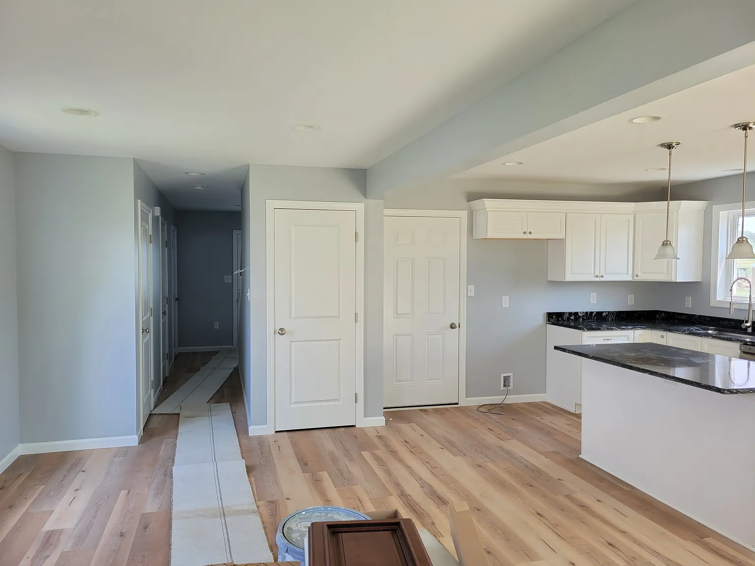 3 bed, 1533 sqft, $1,750 — Photo 2