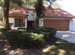 11402 Orilla Del Rio Pl, Temple Terrace, FL 33617