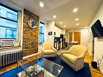 Rented by Metropolitan Property Group