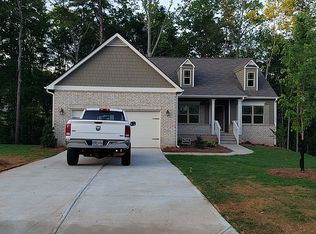 165 Gorham Gates Ct, Hiram, GA 30141