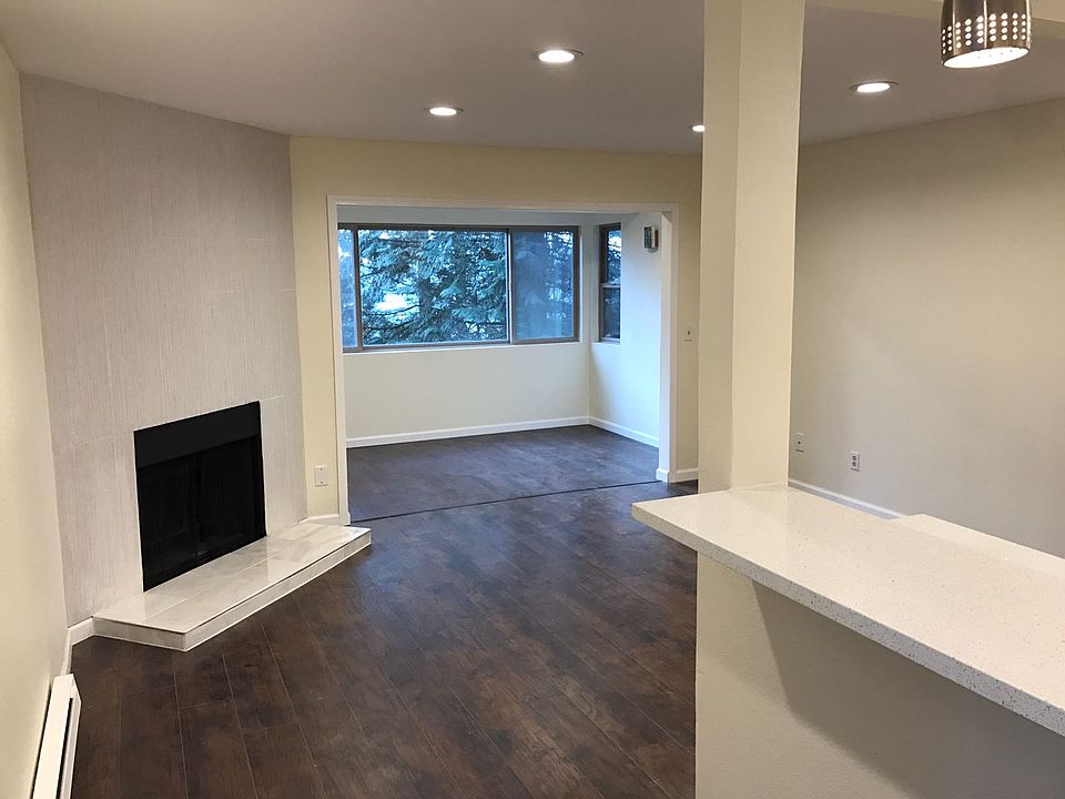 1st image of 12531 NE 23rd Pl APT C2
