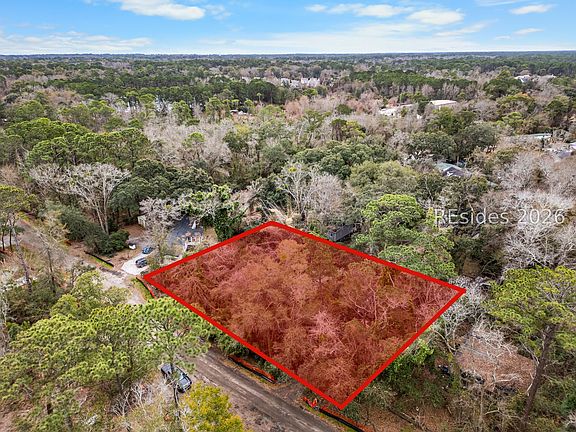 3rd image of 281 Mitchellville Rd