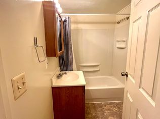 37 Brookview Ave #2, Troy, NY 12180