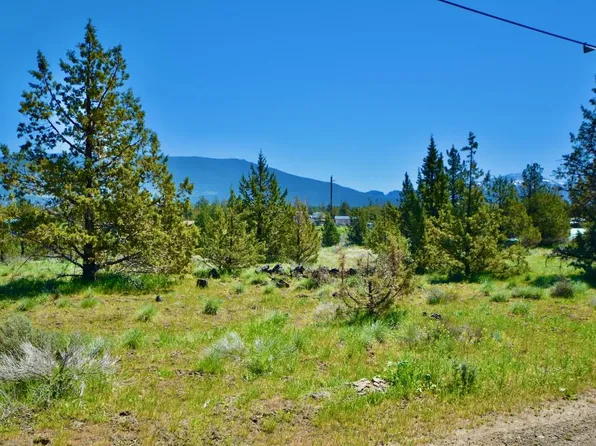 LOT 47 Quartz Ave, Montague, CA 96064