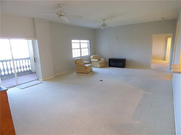 4th image of 3730 Cadbury Cir APT 416