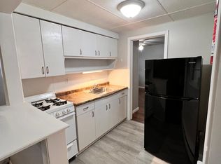 14 W 26th St #12, Erie, PA 16508