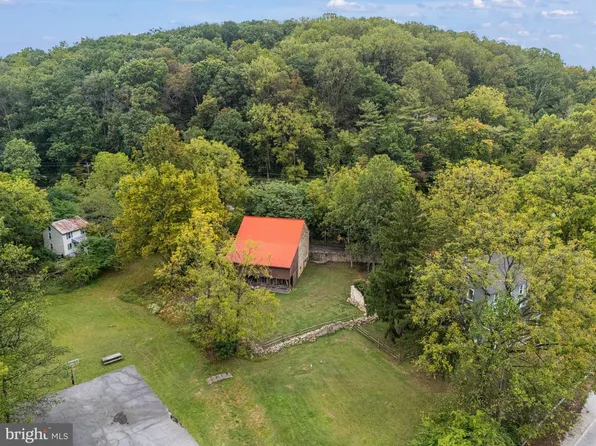 4701 Edges Mill Rd, Downingtown, PA 19335