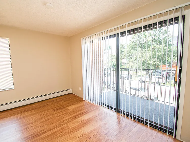 1200 College Ave. #208 — Photo 9