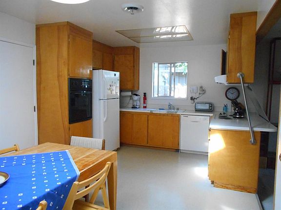 2nd image of 6813 Kittery Ave