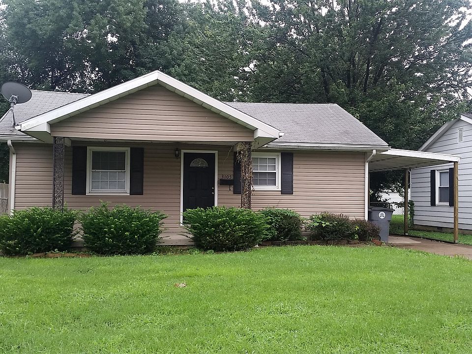 1st image of 3105 Taylor Ave