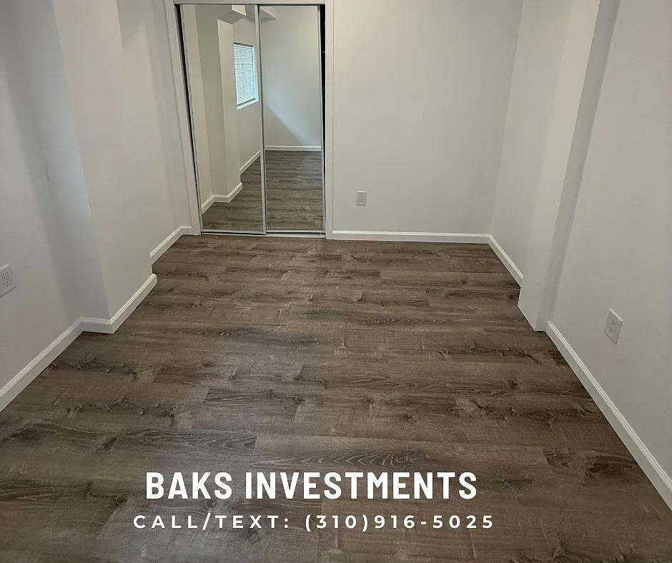 4213 Santa Ana Street - O — Photo 4