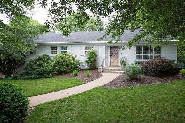 1st image of 705 Hickory Hill Dr