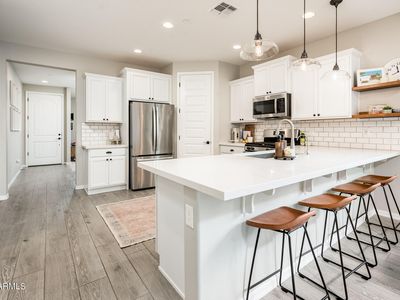 31868 N 123rd Ln, Peoria, AZ, 85383