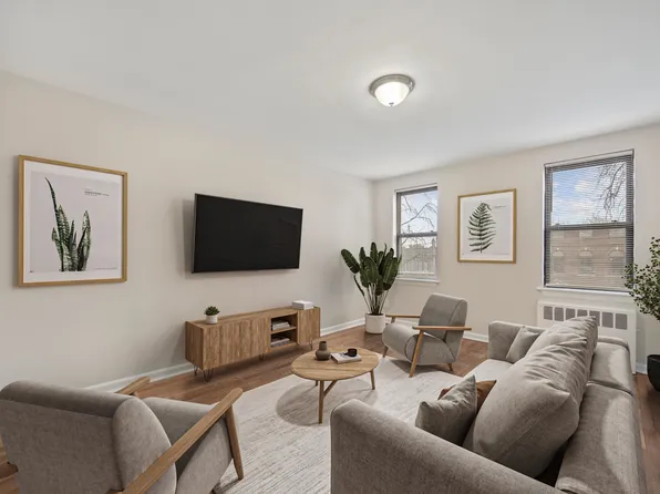 1011 Avenue C APT 222, Bayonne, NJ 07002