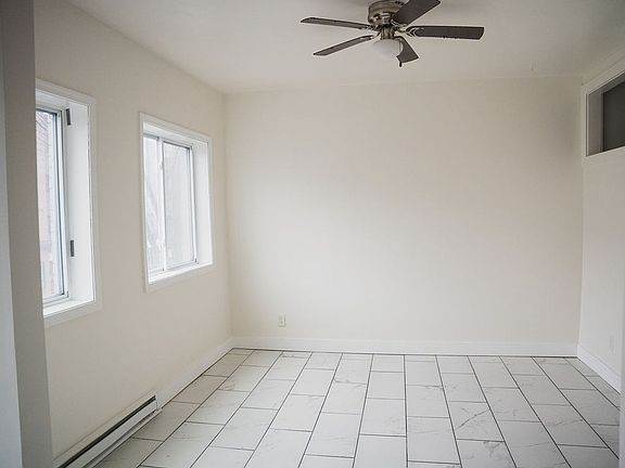 5th image of 140 N 7th St APT 1