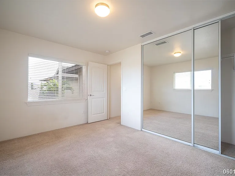 426 Malamalama St — Photo 19