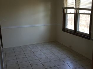 5019 Crain St APT 2, Skokie, IL 60077